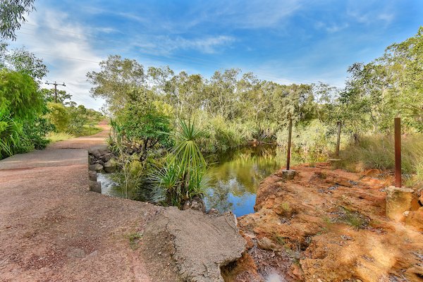 Photo - 768 Letchford Road, Darwin River NT 0841 - Image 18