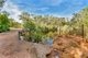 Photo - 768 Letchford Road, Darwin River NT 0841 - Image 18