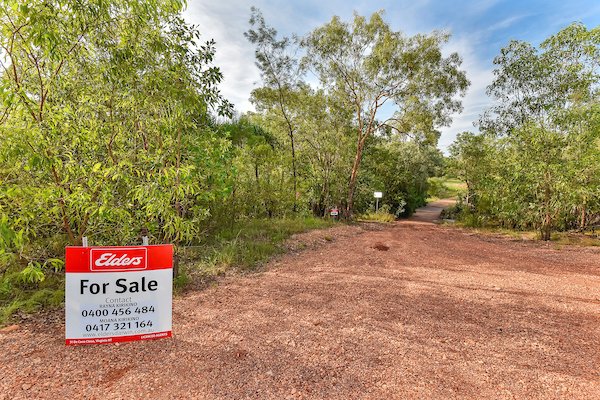 Photo - 768 Letchford Road, Darwin River NT 0841 - Image 20