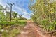 Photo - 768 Letchford Road, Darwin River NT 0841 - Image 21