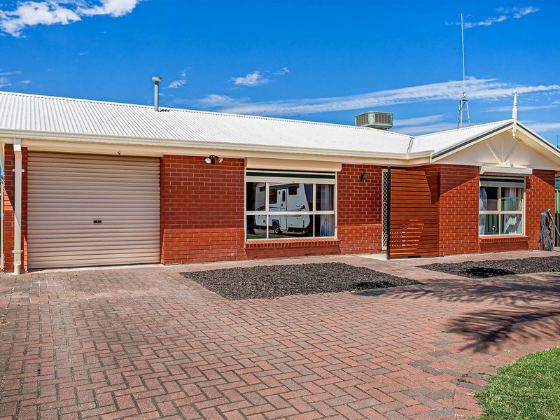 768 Military Road, Osborne SA 5017