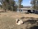 Photo - 768 Old Esk North Road, South East Nanango QLD 4615 - Image 1