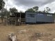 Photo - 768 Old Esk North Road, South East Nanango QLD 4615 - Image 2