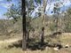 Photo - 768 Old Esk North Road, South East Nanango QLD 4615 - Image 6