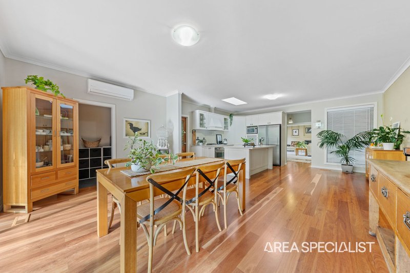 Photo - 768 Pakenham Road, Pakenham Upper VIC 3810 - Image 2