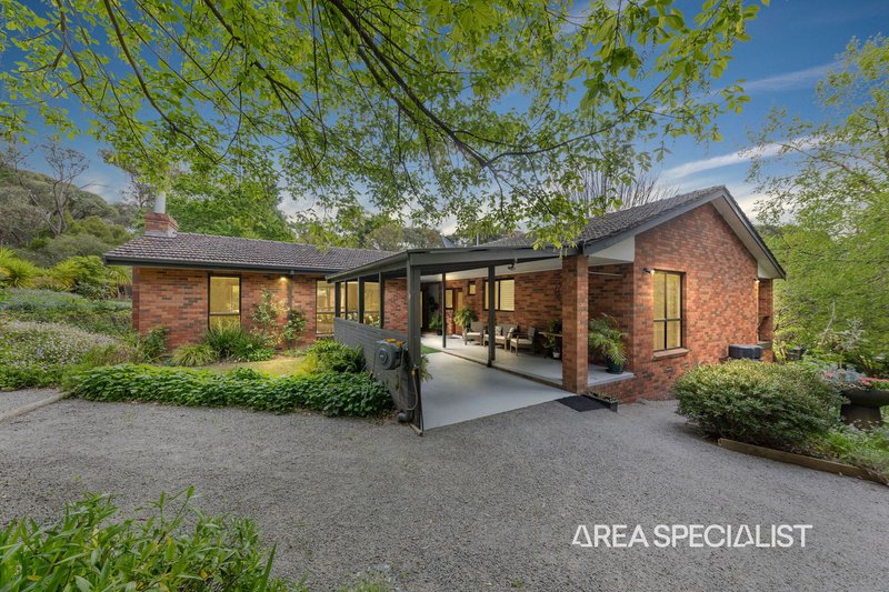 Photo - 768 Pakenham Road, Pakenham Upper VIC 3810 - Image 4