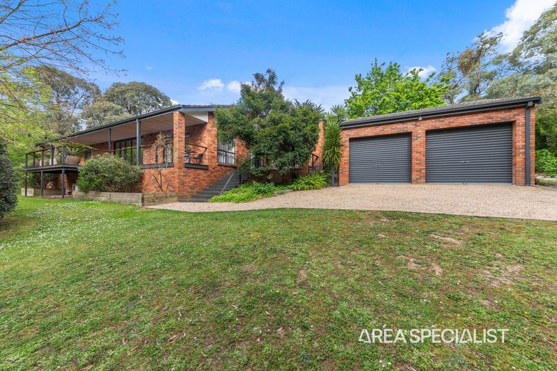 Photo - 768 Pakenham Road, Pakenham Upper VIC 3810 - Image 5