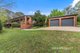 Photo - 768 Pakenham Road, Pakenham Upper VIC 3810 - Image 5