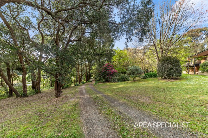 Photo - 768 Pakenham Road, Pakenham Upper VIC 3810 - Image 8