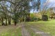 Photo - 768 Pakenham Road, Pakenham Upper VIC 3810 - Image 8