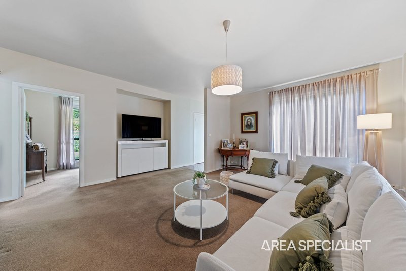 Photo - 768 Pakenham Road, Pakenham Upper VIC 3810 - Image 17