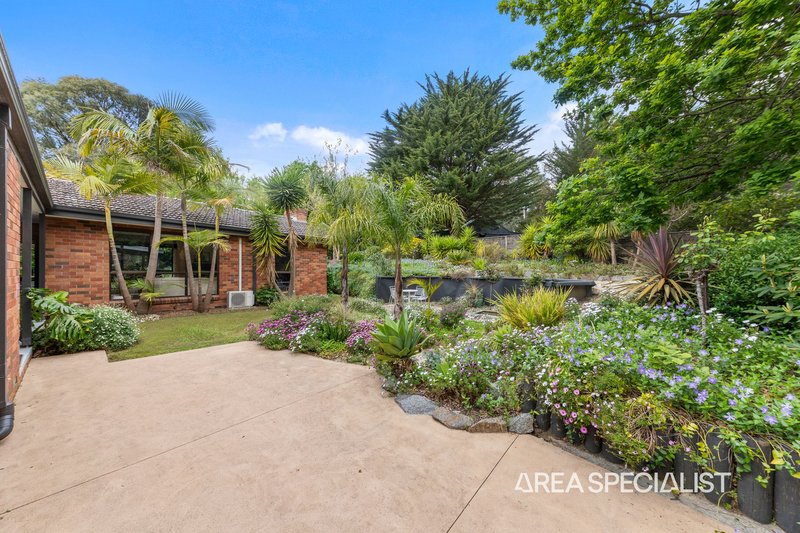 Photo - 768 Pakenham Road, Pakenham Upper VIC 3810 - Image 28