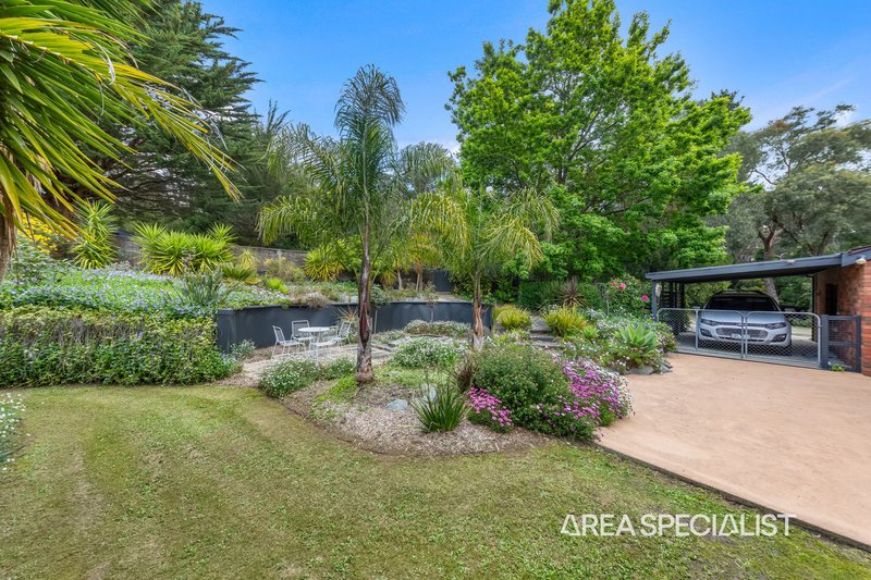 Photo - 768 Pakenham Road, Pakenham Upper VIC 3810 - Image 29