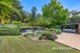 Photo - 768 Pakenham Road, Pakenham Upper VIC 3810 - Image 29