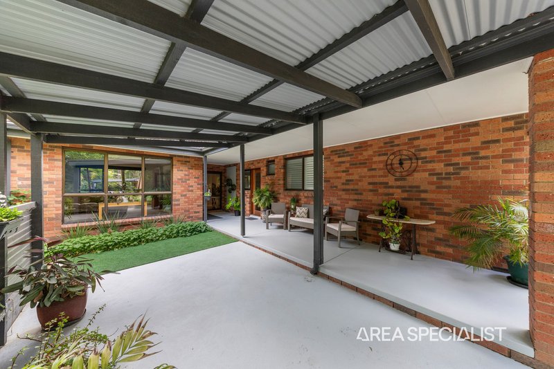 Photo - 768 Pakenham Road, Pakenham Upper VIC 3810 - Image 30