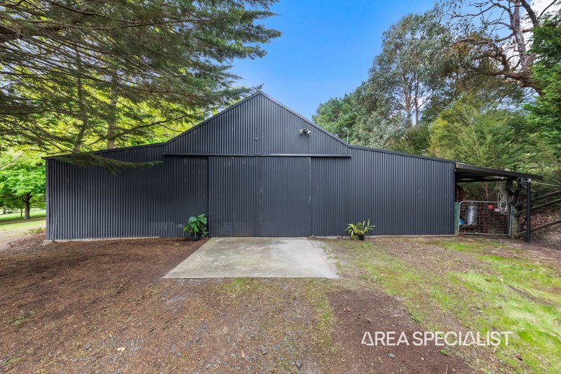 Photo - 768 Pakenham Road, Pakenham Upper VIC 3810 - Image 31