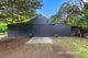 Photo - 768 Pakenham Road, Pakenham Upper VIC 3810 - Image 31