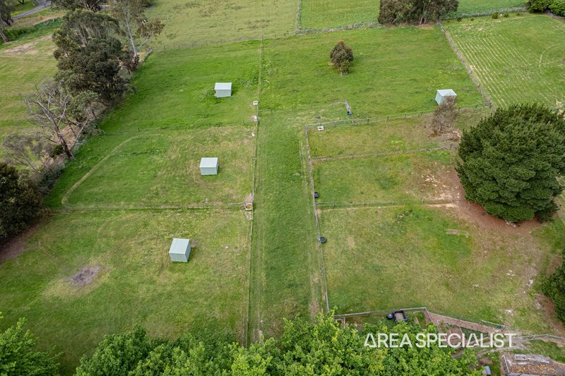 Photo - 768 Pakenham Road, Pakenham Upper VIC 3810 - Image 32