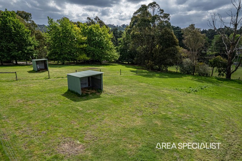 Photo - 768 Pakenham Road, Pakenham Upper VIC 3810 - Image 33