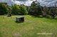 Photo - 768 Pakenham Road, Pakenham Upper VIC 3810 - Image 33