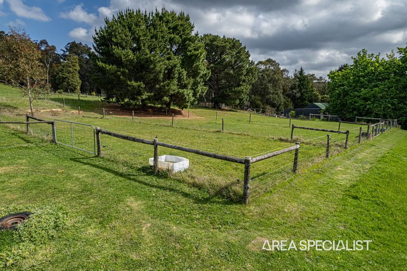 Photo - 768 Pakenham Road, Pakenham Upper VIC 3810 - Image 34