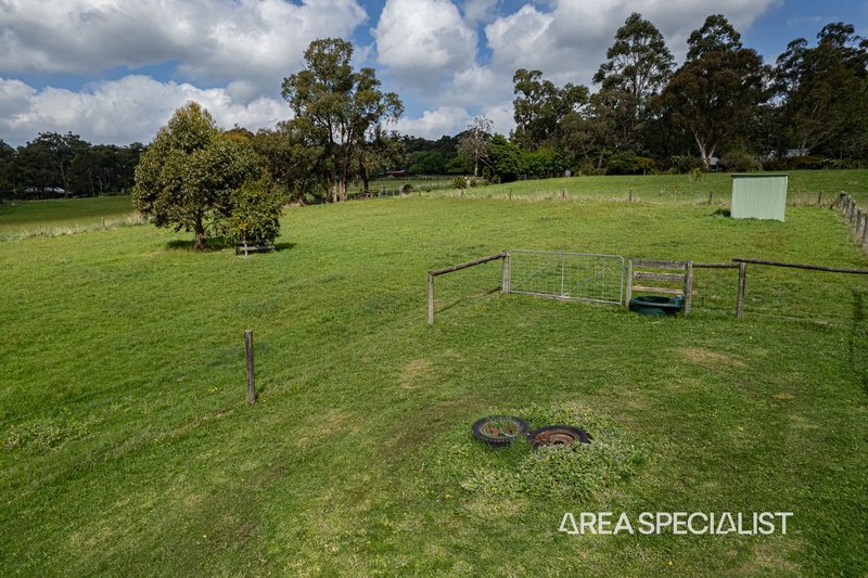 Photo - 768 Pakenham Road, Pakenham Upper VIC 3810 - Image 35