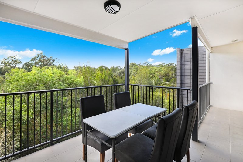 76/8 Starling Street, Buderim QLD 4556