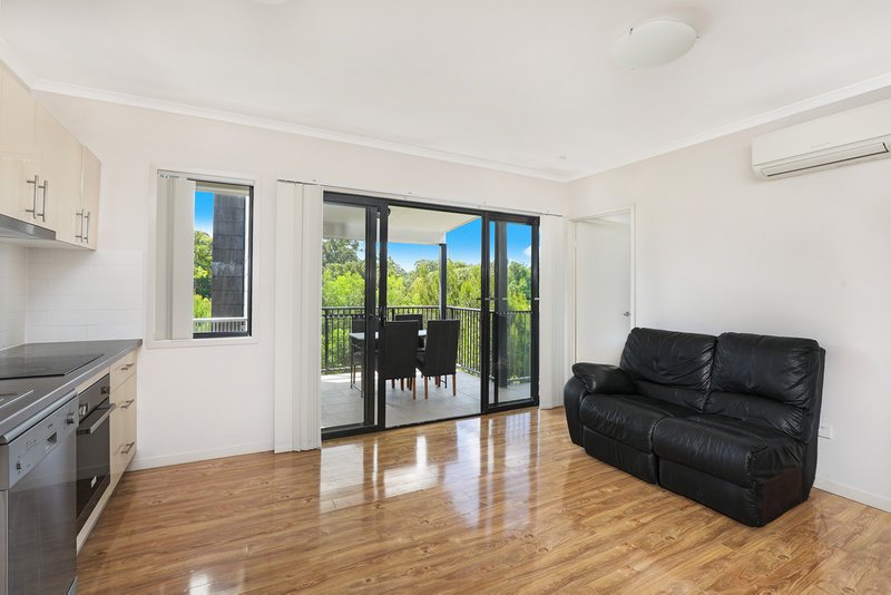 Photo - 76/8 Starling Street, Buderim QLD 4556 - Image 2