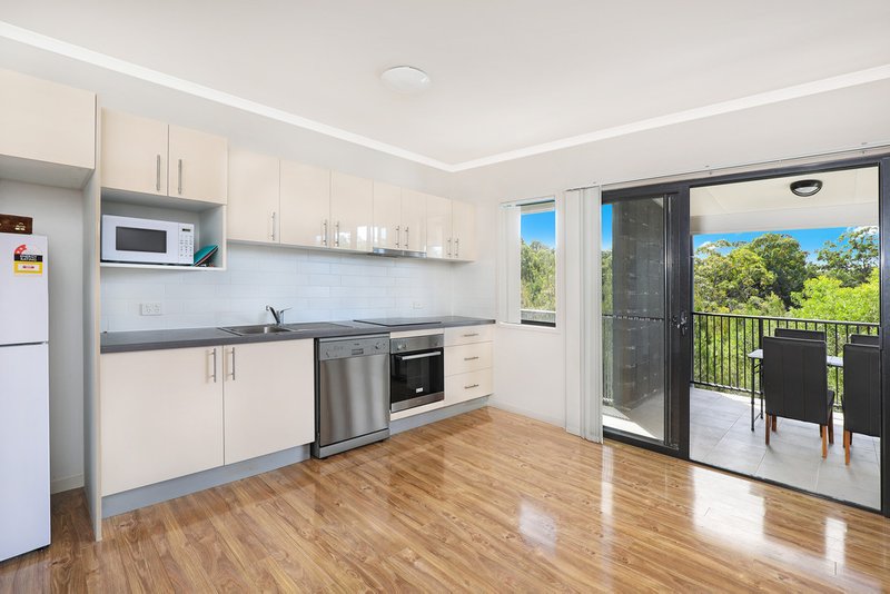 Photo - 76/8 Starling Street, Buderim QLD 4556 - Image 3