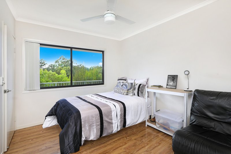 Photo - 76/8 Starling Street, Buderim QLD 4556 - Image 4