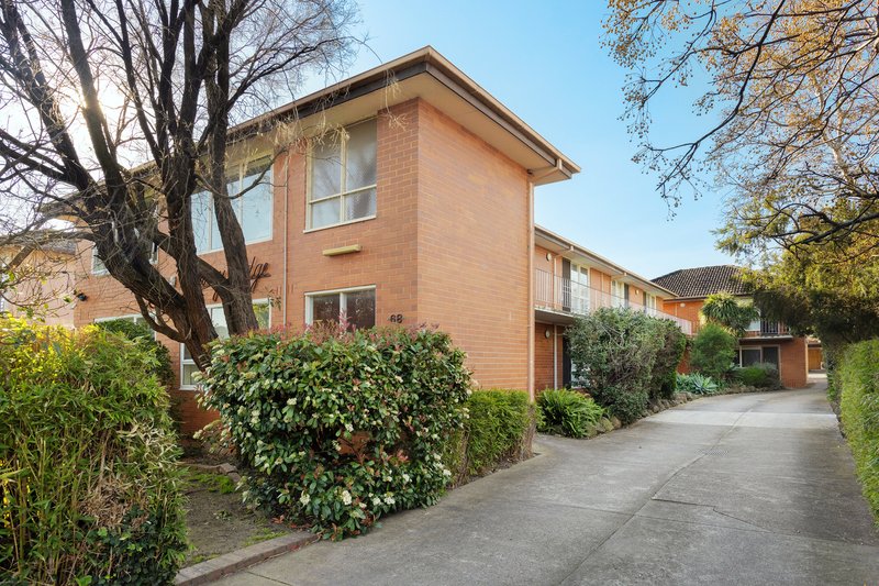 7/68 Woornack Road, Carnegie VIC 3163