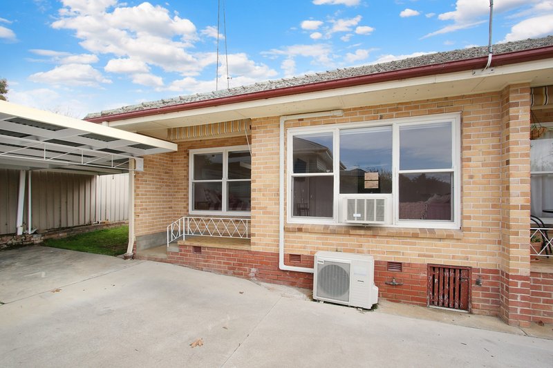 7/681 Pemberton Street, Albury NSW 2640