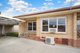 Photo - 7/681 Pemberton Street, Albury NSW 2640 - Image 1