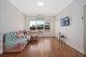 Photo - 7/681 Pemberton Street, Albury NSW 2640 - Image 3