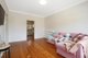 Photo - 7/681 Pemberton Street, Albury NSW 2640 - Image 4