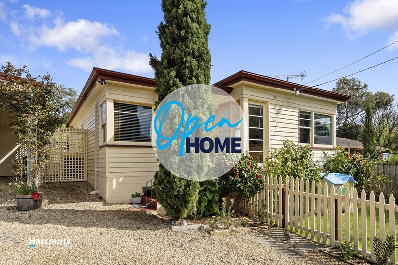 7683 Channel Highway, Cygnet TAS 7112