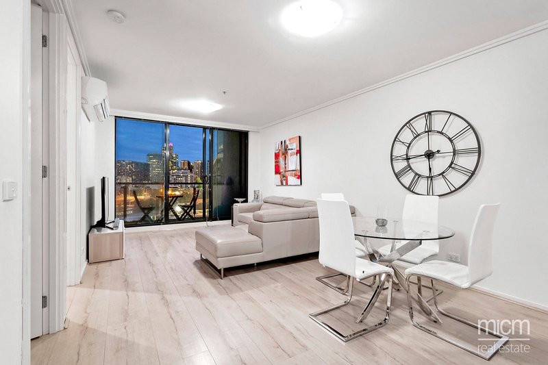 76/88 Kavanagh Street, Southbank VIC 3006