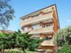 Photo - 7/688 Rocky Point Road, Sans Souci NSW 2219 - Image 1