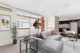 Photo - 7/688 Rocky Point Road, Sans Souci NSW 2219 - Image 2