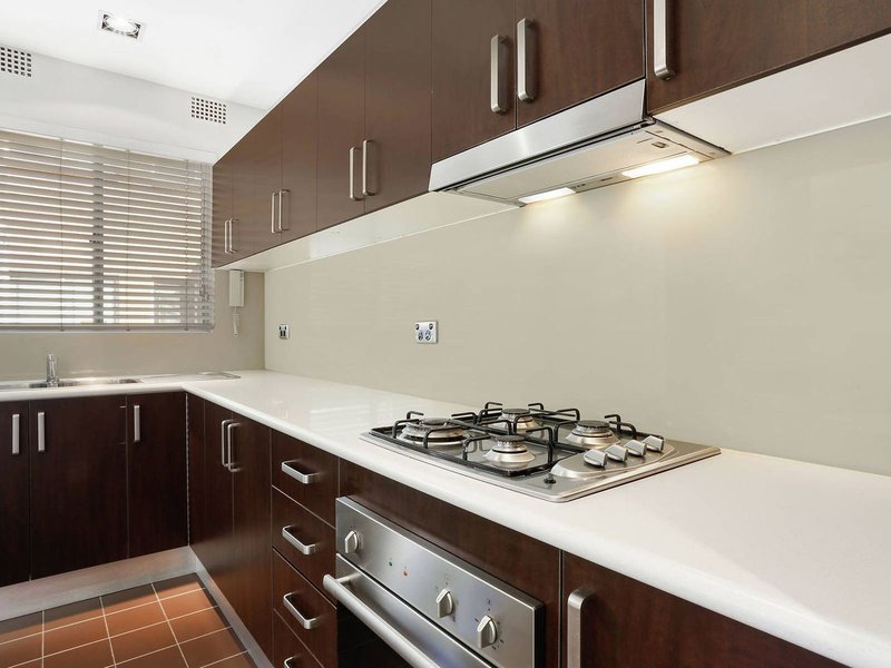 Photo - 7/688 Rocky Point Road, Sans Souci NSW 2219 - Image 3