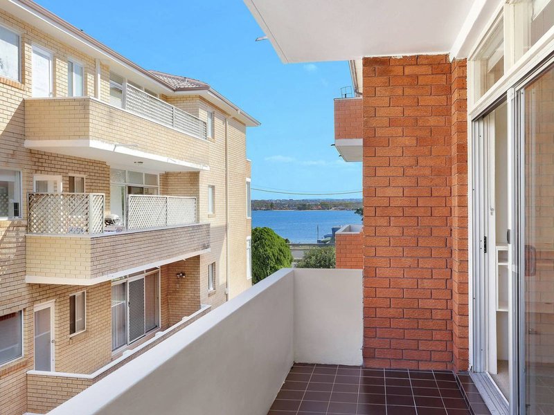 Photo - 7/688 Rocky Point Road, Sans Souci NSW 2219 - Image 5