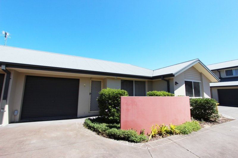 Photo - 7/69-71 Crowdy Street, Harrington NSW 2427 - Image 2