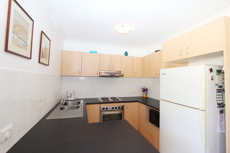 Photo - 7/69-71 Crowdy Street, Harrington NSW 2427 - Image 5