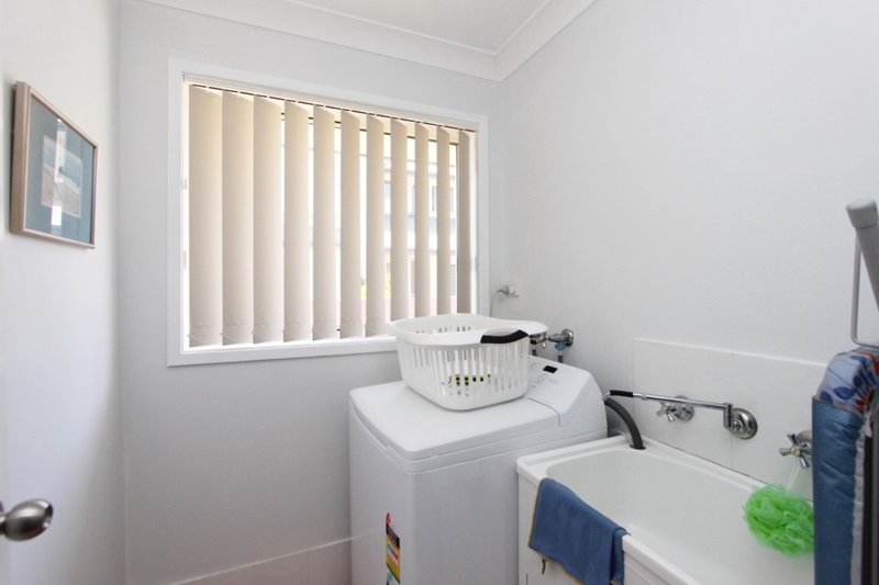 Photo - 7/69-71 Crowdy Street, Harrington NSW 2427 - Image 12