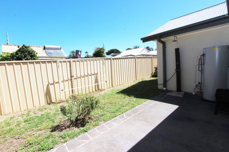 Photo - 7/69-71 Crowdy Street, Harrington NSW 2427 - Image 13