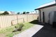 Photo - 7/69-71 Crowdy Street, Harrington NSW 2427 - Image 13