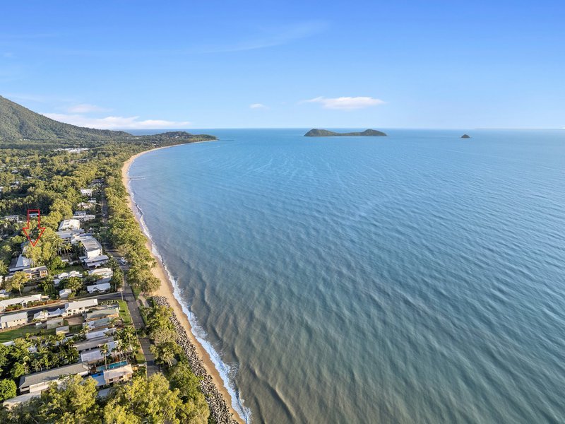Photo - 7/69-73 Arlington Esplanade, Clifton Beach QLD 4879 - Image 1