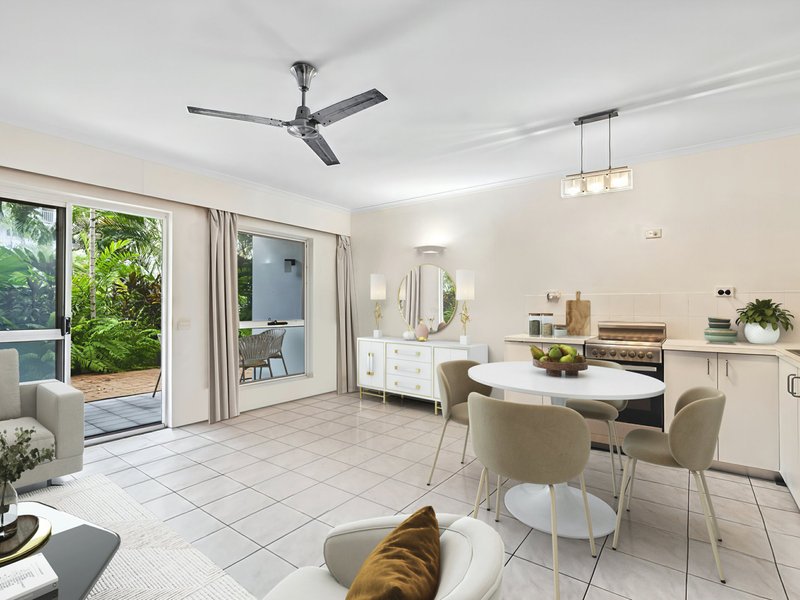 Photo - 7/69-73 Arlington Esplanade, Clifton Beach QLD 4879 - Image 2