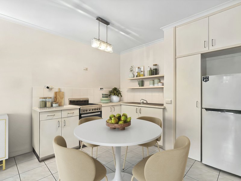 Photo - 7/69-73 Arlington Esplanade, Clifton Beach QLD 4879 - Image 3