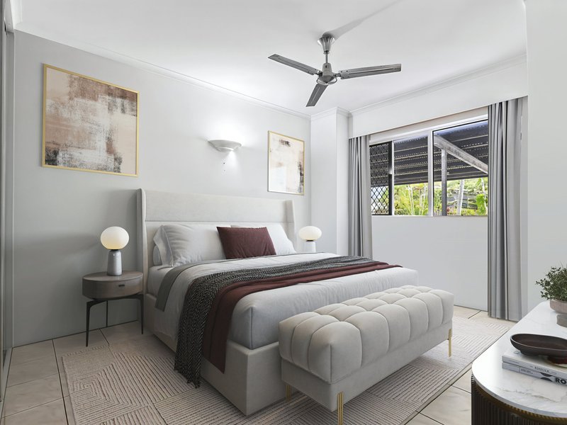 Photo - 7/69-73 Arlington Esplanade, Clifton Beach QLD 4879 - Image 5